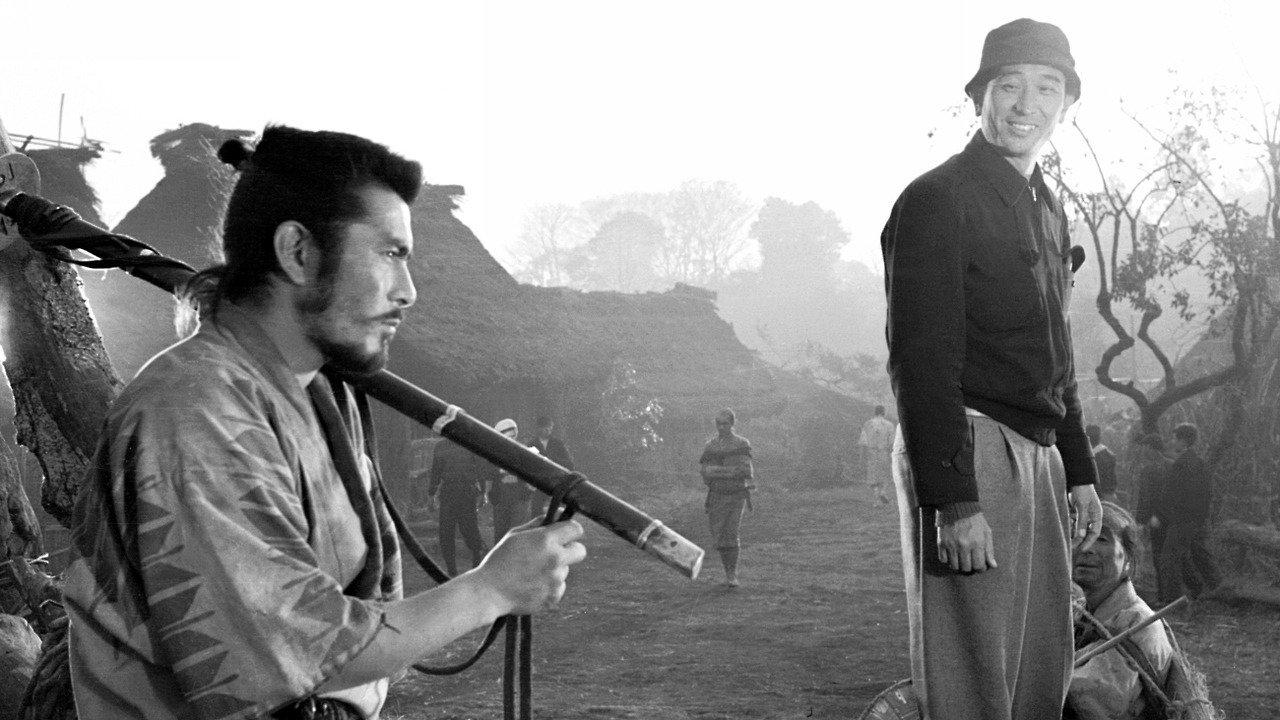 toshiro-mifune-and-director-akira-kurosawa-on-the-set-of-shichinin-no-samurai-i-seven-samurai-akira-kurosawa-1954.jpg