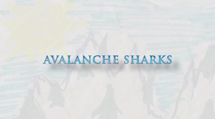 avalanche_sharks_2013_l1_hdrip_000092.jpg