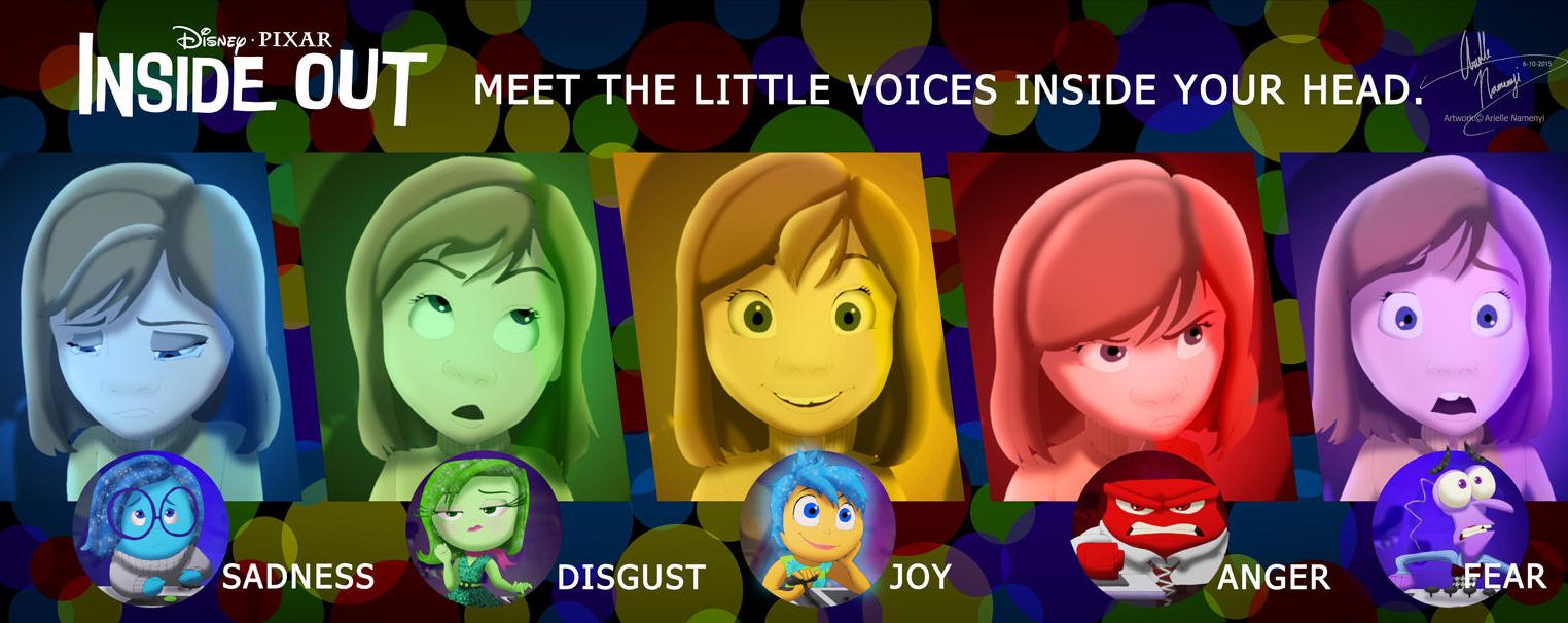 inside_out_fan_movie_poster_by_an_christiancomics_d8yq41c-fullview.jpg