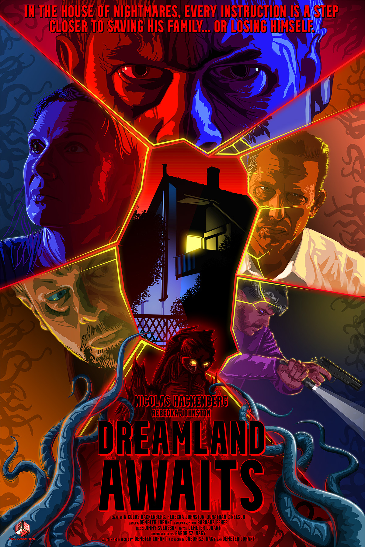 dreamlandawaits-featureposter-lowres.jpg