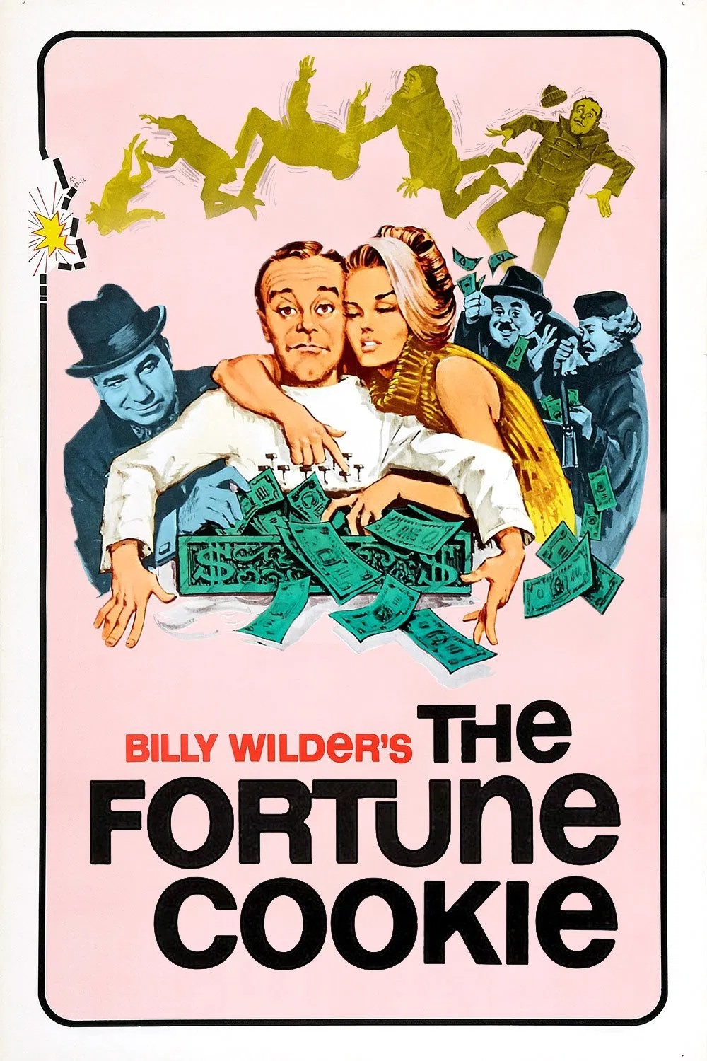 fortune1_1.jpg