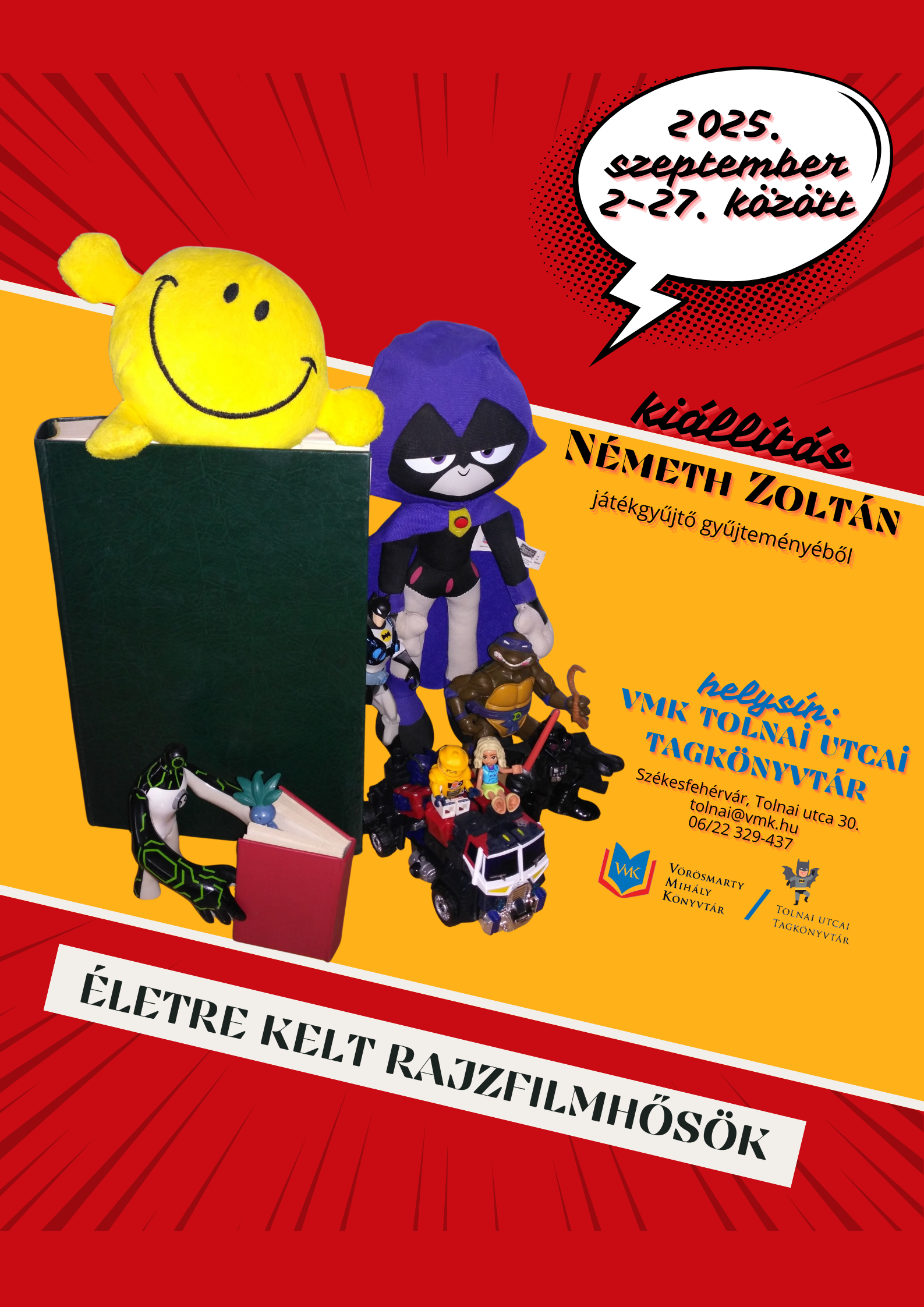 jatekkiallitas.png