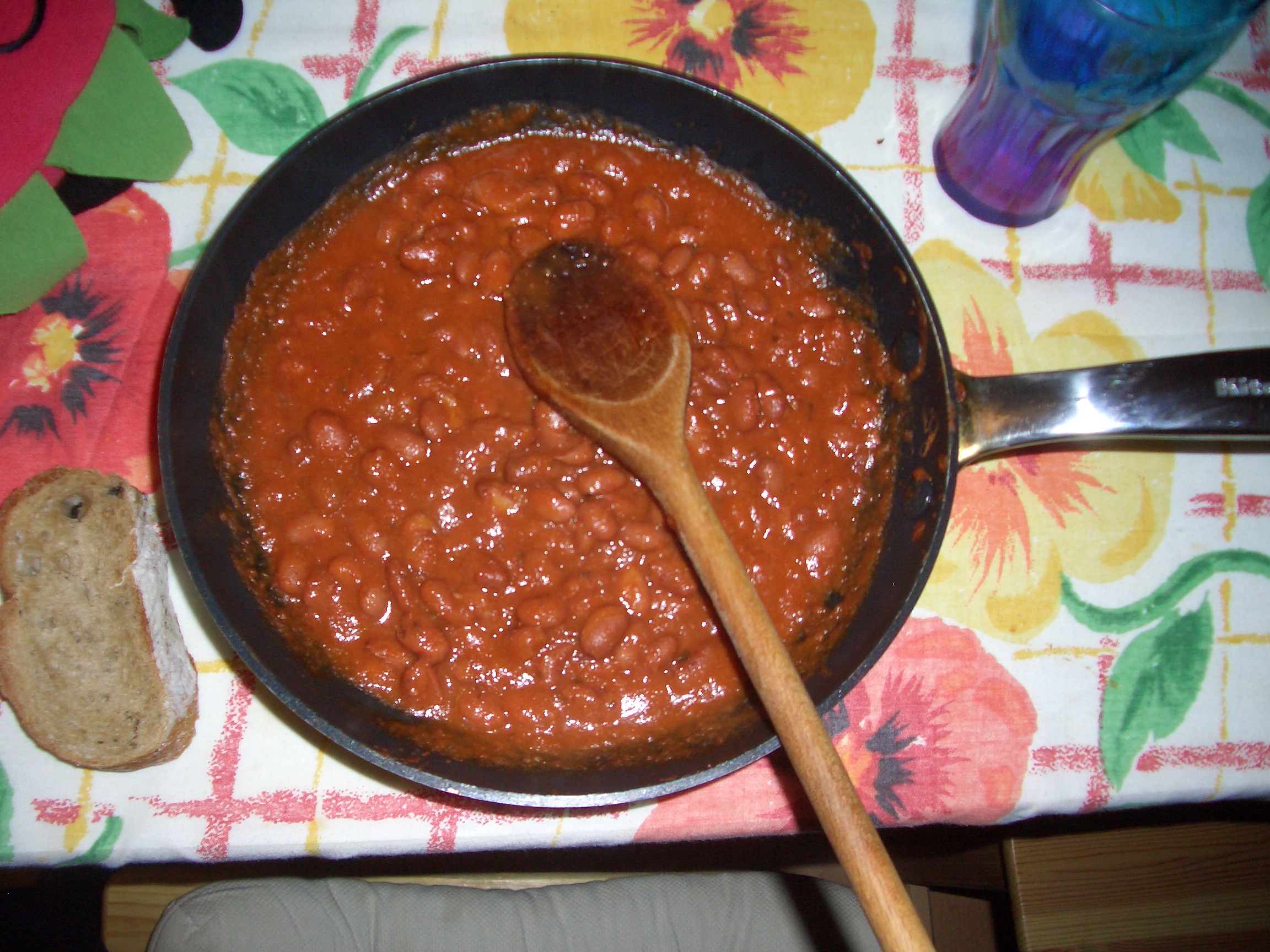 cimg5514.JPG