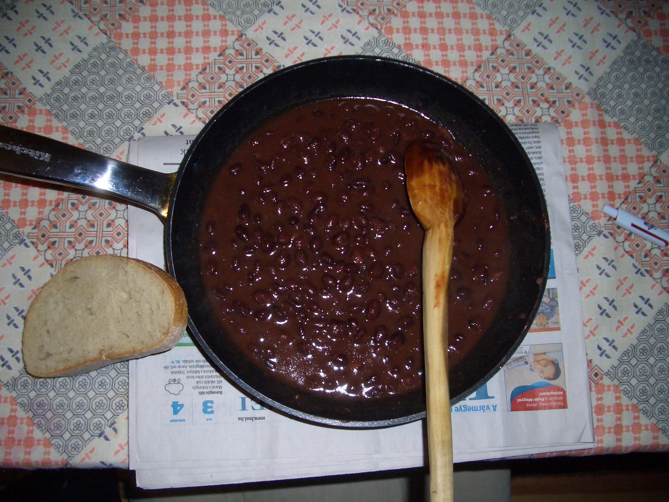 cimg5582.JPG