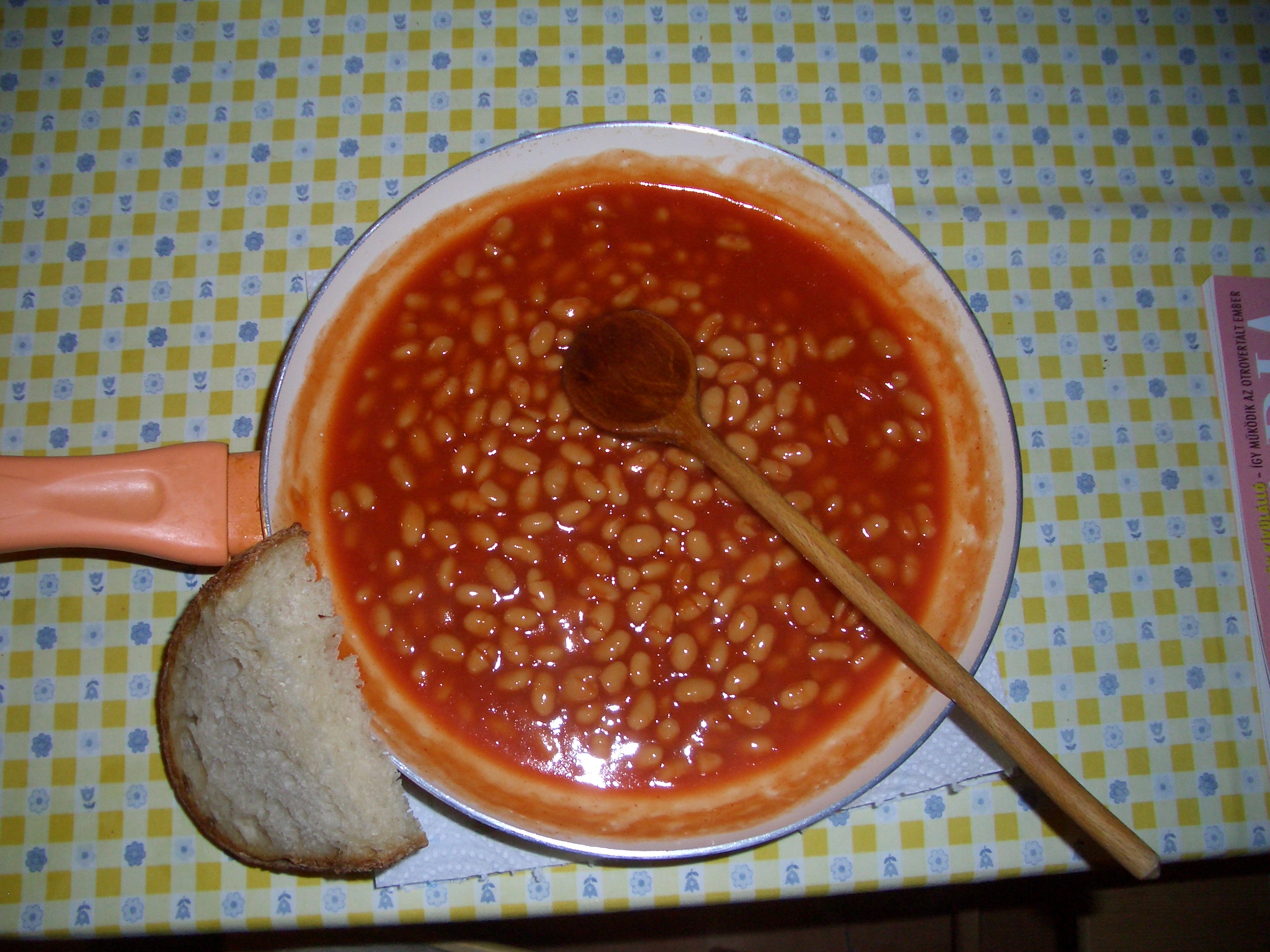 cimg5584.JPG