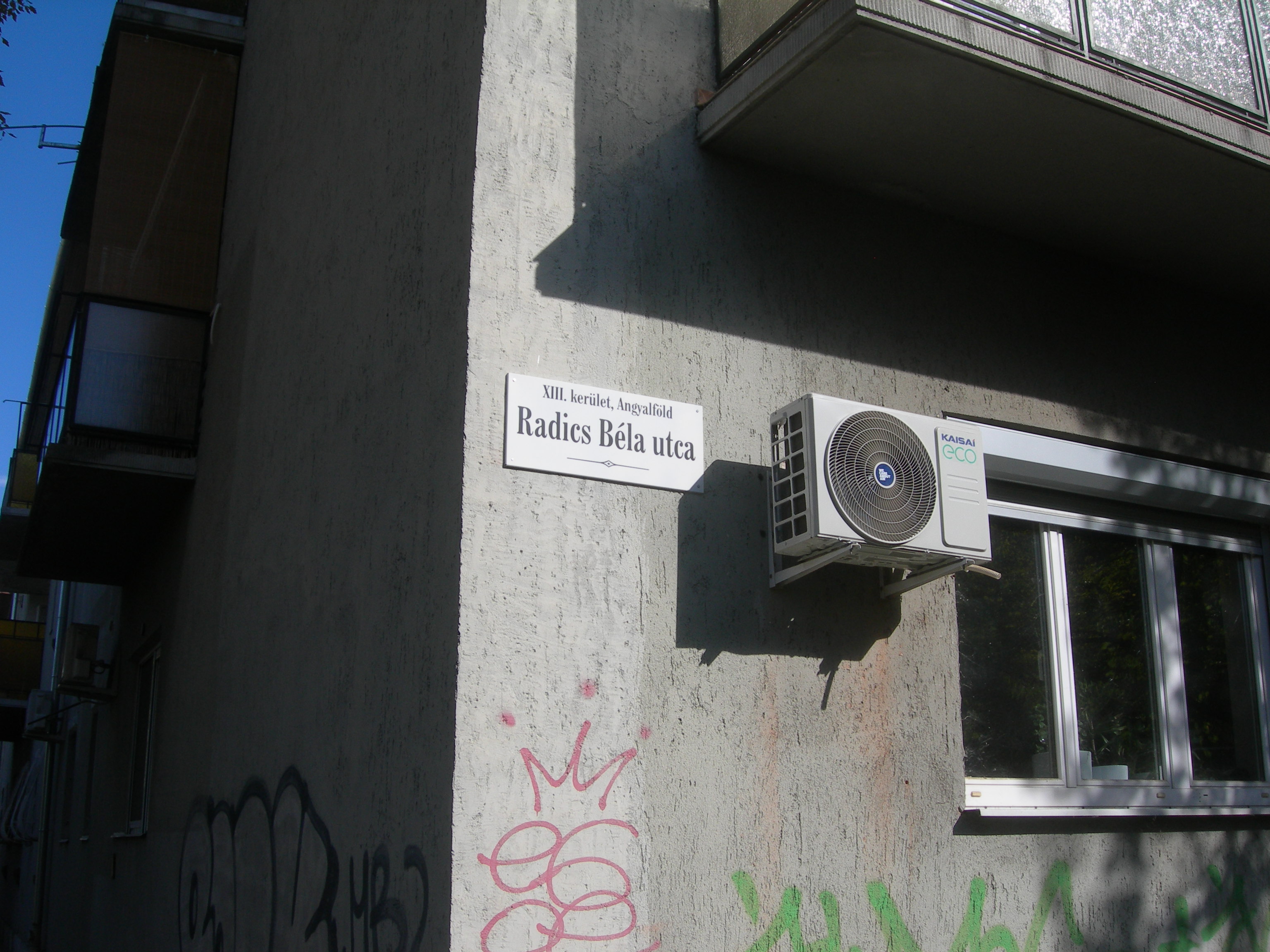 dscn7059.JPG