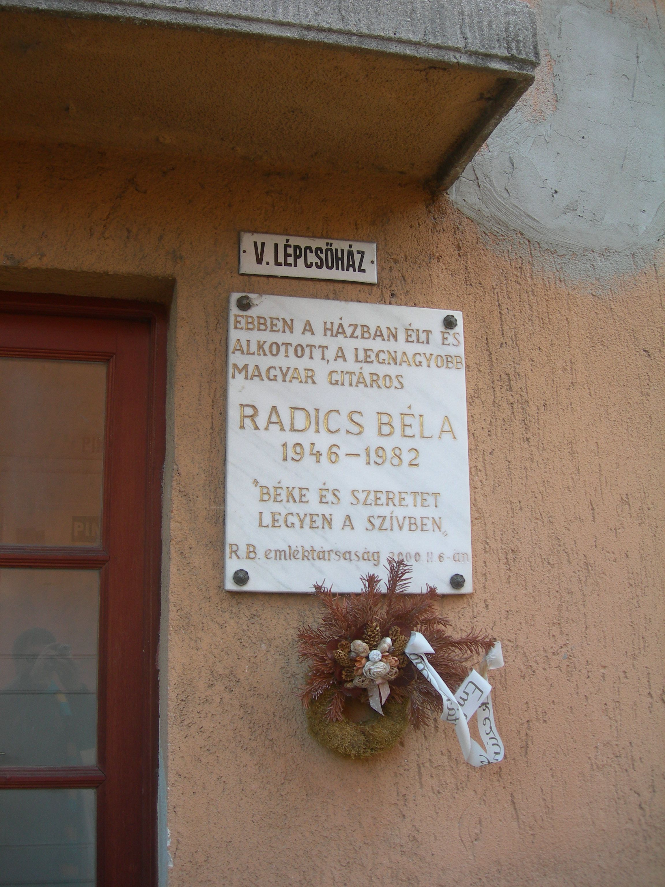 dscn7067.JPG