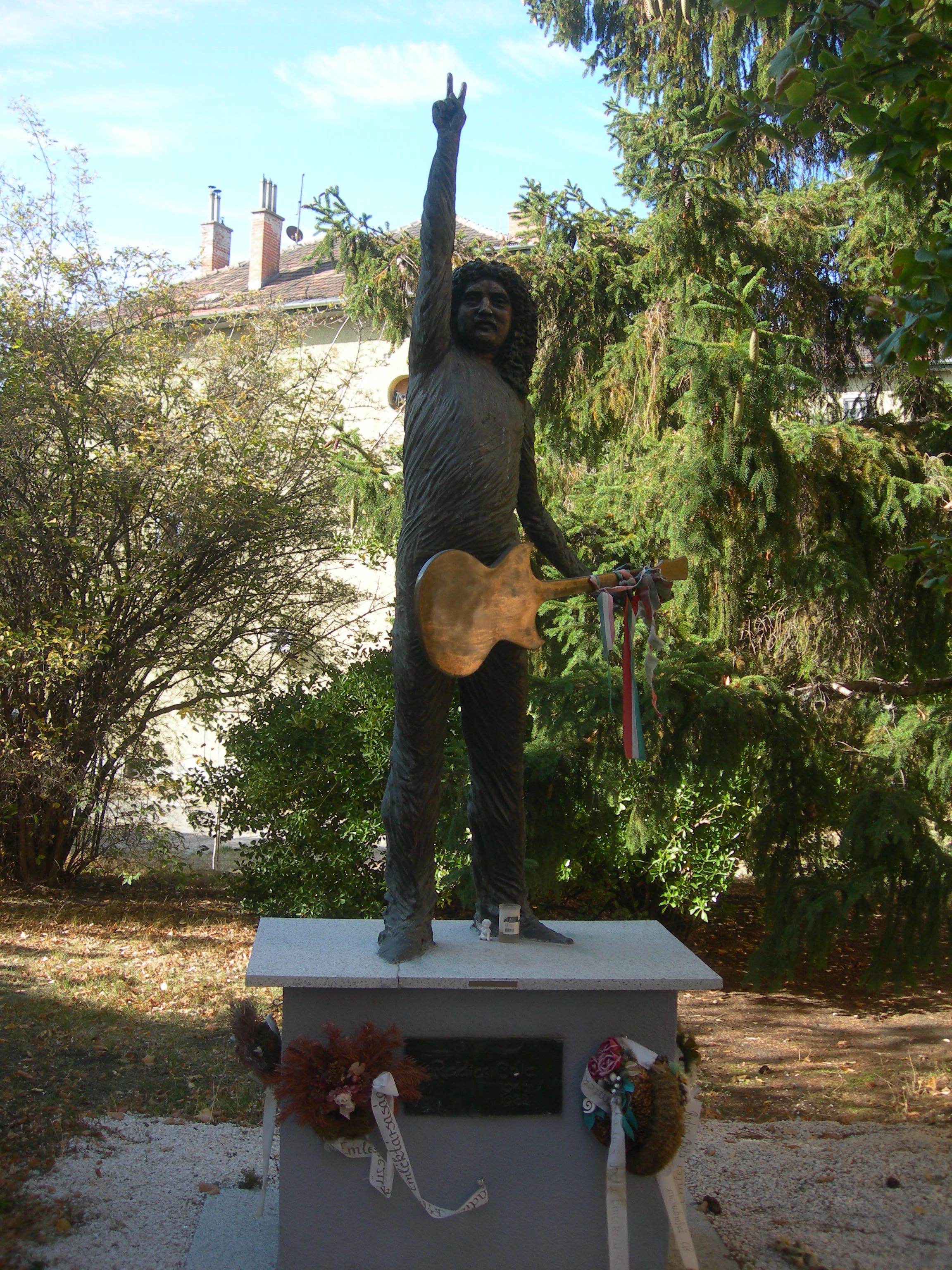dscn7068.JPG