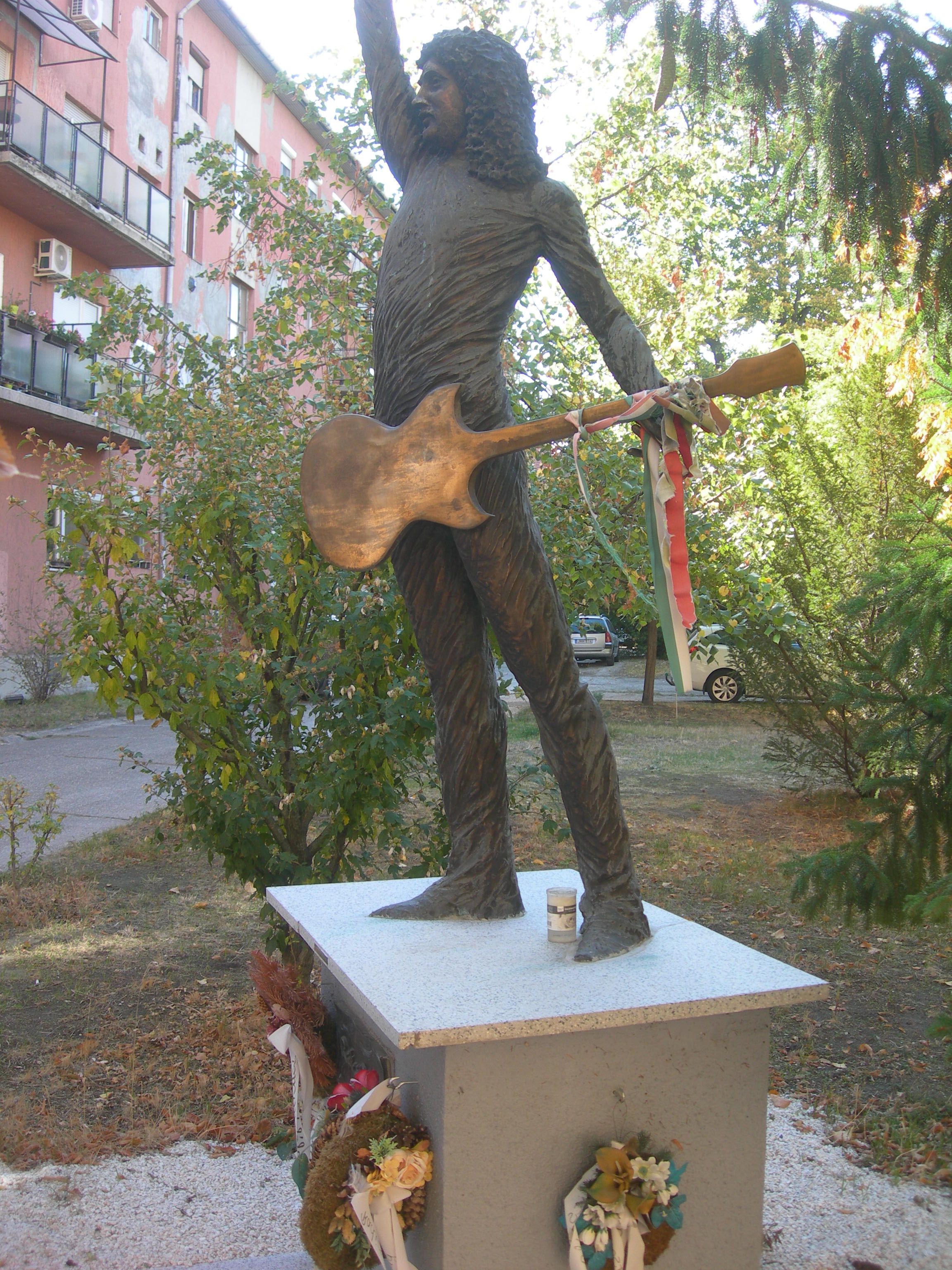 dscn7070.JPG