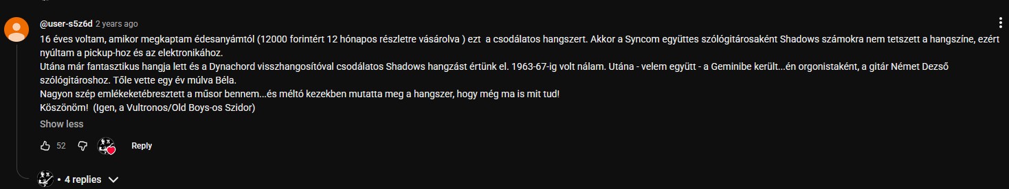 szidor_laszlo.jpg