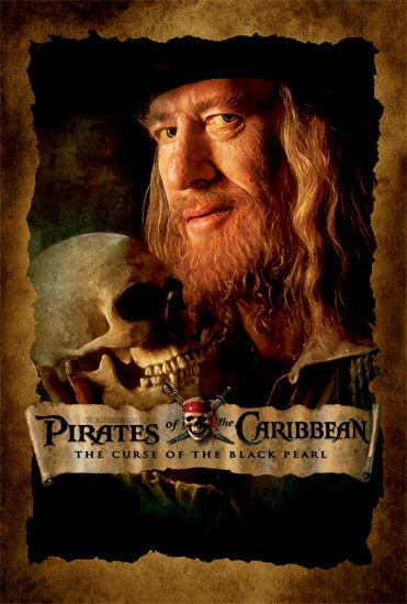 pirates_of_the_caribbean_ver5.jpg