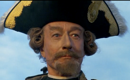 baron-munchausen-feature.png