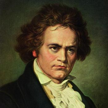 beethoven4.jpg