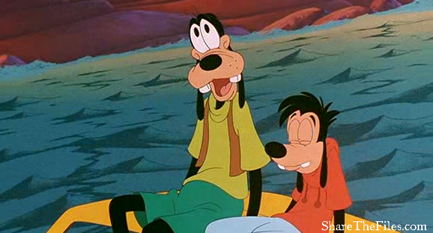 goofy3.png