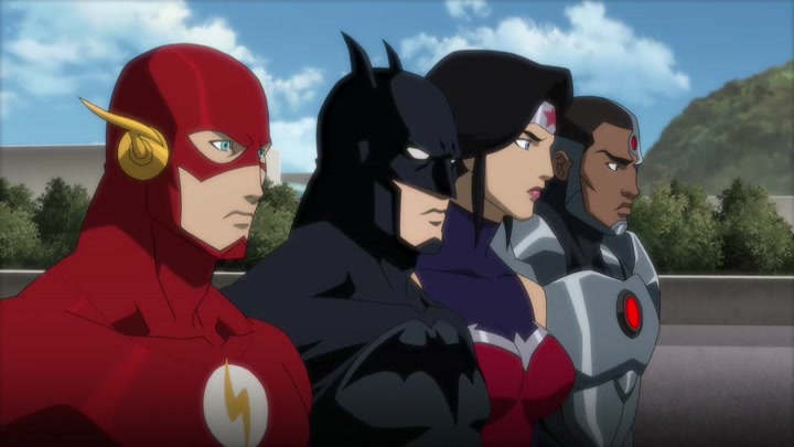 justice_league_vs_teen_titans_2016_brrip_xvid_mp3-xvid_141.jpg