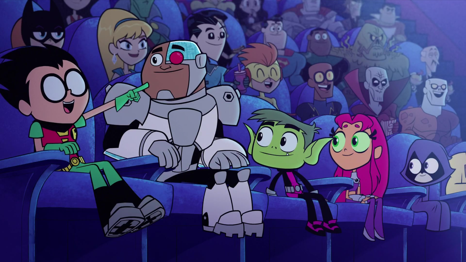 teen_titans_go_to_the_movies_2018_1080p_web-dl_dd5_1_h264-fgt_0180.jpg