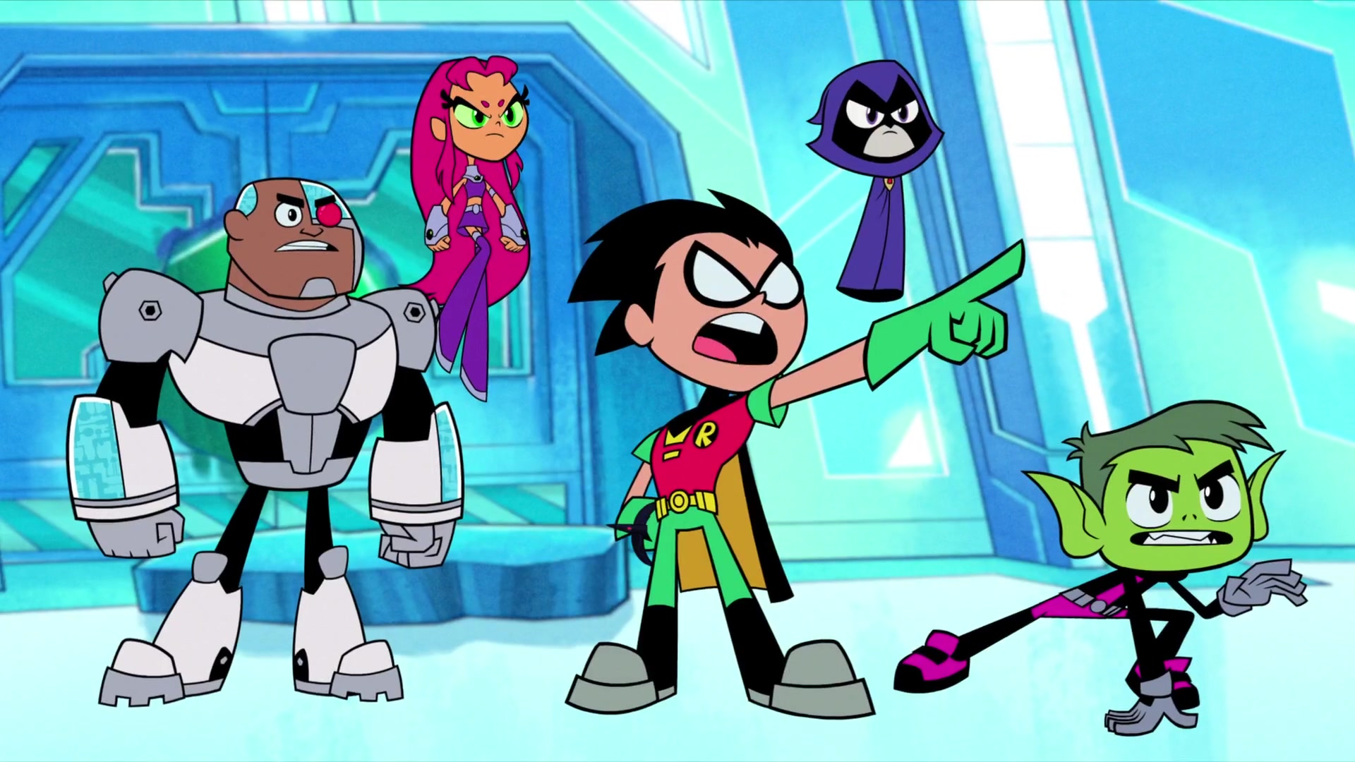 teen_titans_go_to_the_movies_2018_1080p_web-dl_dd5_1_h264-fgt_0245.jpg