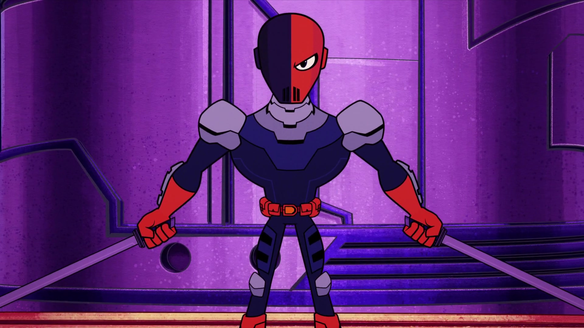 teen_titans_go_to_the_movies_2018_1080p_web-dl_dd5_1_h264-fgt_0995.jpg