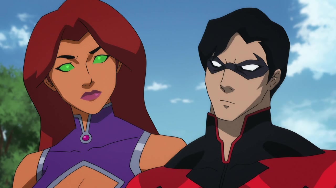 teen_titans_the_judas_contract_2017_720p_web-dl_xvid_ac3-fgt_085.jpg