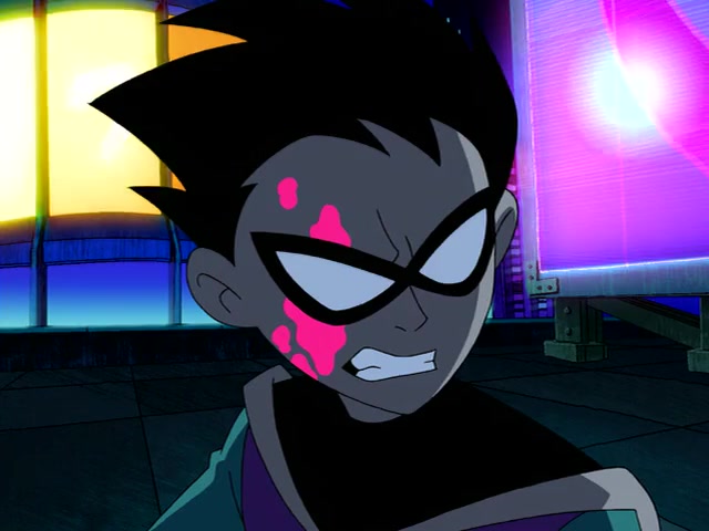 teen_titans_trouble_in_tokyo_480p_dvdrip_dd5_1_x264-sa89_103.jpg