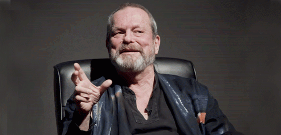 terry-gilliam-interview1.gif