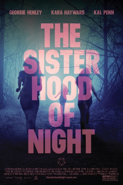 the-sisterhood-of-night-2.jpg