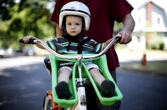 front-bike-baby-carrier.jpg