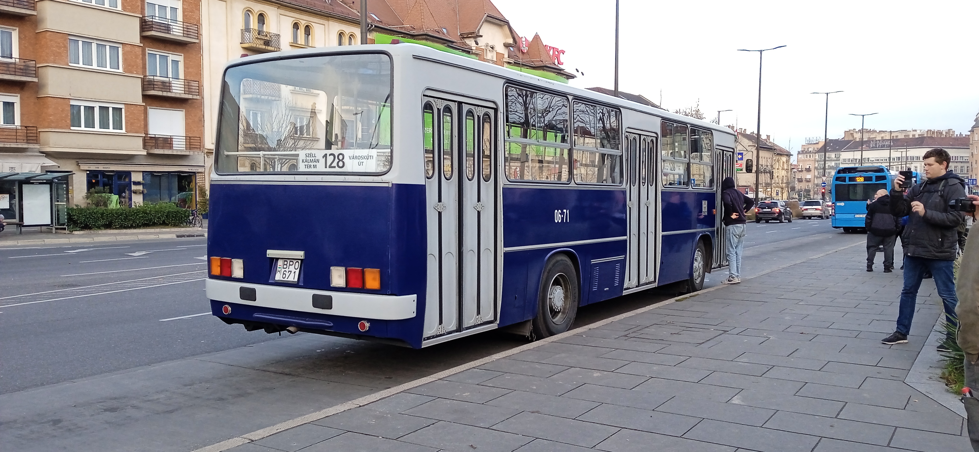 img_20221120_151154.jpg