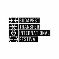 Budapest TRANSZFER IX.