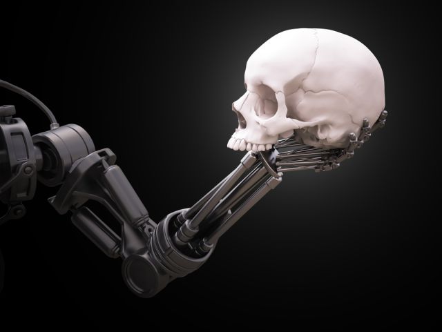 artificial-intelligence_mopic.jpg