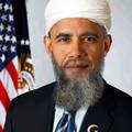 Obama Bin Laden