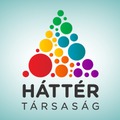 Háttér Társaság - Norvég Civil Alapból támogatott Szabadkőműves Liberális Véleményterror-diktatúra