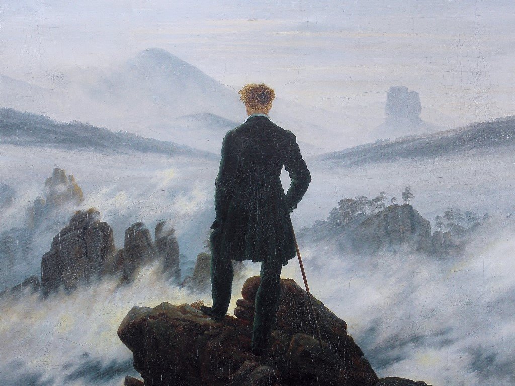 caspar-david-friedrich-the-wanderer-above-the-sea-of-fog.jpg