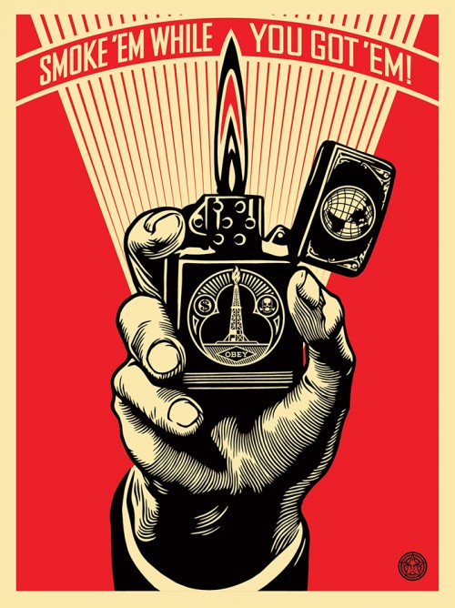 obey-smoke-em-poster-18x24-01-500x668.jpg