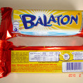 Balatoni szelet, vagy Balaton-szelet?