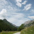 Wasserlochklamm (Palfau) >galéria