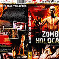 07. Zombie Holocaust (1980)