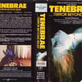 02. Tenebre (1982)