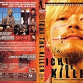 10. Ichi the Killer (2001)