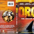 04. Orca (1977)