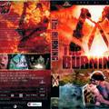 11. The Burning (1981)