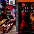 06. The Toolbox Murders (2004)