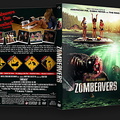 01. Zombeavers (2014)