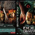 09. Doll Graveyard (2005)