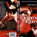 05. Dellamorte Dellamore (1994)