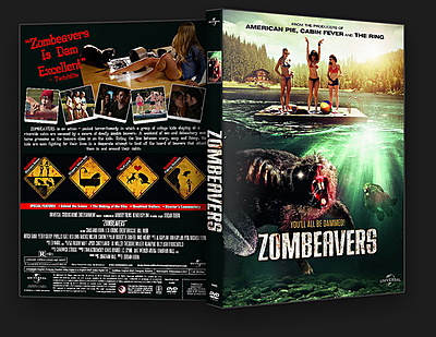 Zombeavers (2014) DVD Cover.jpg