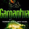 5. Gargantua: Rejtelmek szigete (Gargantua) 1998