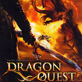 4. A sárkány nyomában (Dragonquest) 2009