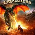 7. Sárkányölő lovagok (Dragon Crusaders) 2011