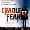 Cradle of Fuck